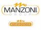 Manzoni Group srl
