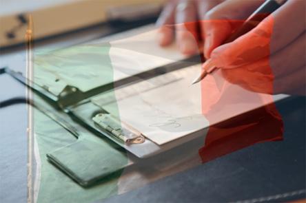 L'ADM e le normative italiane per le slot machine L'ADM e le normative italiane per le slot machine