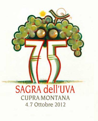 75° Sagra dell'Uva