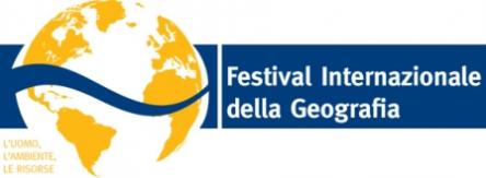 Festival Internazionale della Geografia