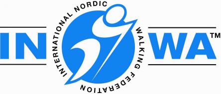 Nordic Walking: dimostrazione a Senigallia