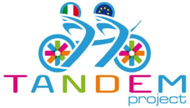 Tandem Project - First Meeting