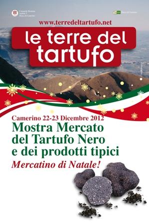 Le Terre del Tartufo