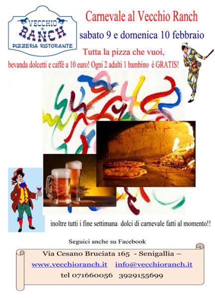 carnevale