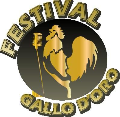 43° FESTIVAL GALLO D'ORO