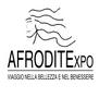 2a AFRODITExpo