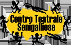 Open day al Centro Teatrale Senigalliese