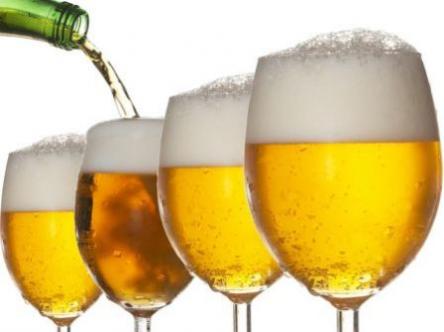 Il Ponticello - Il mondo della birra: assaggiamo le birre dal mondo!