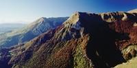 Monte Amandola