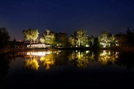 COMPLEANNO DI URBINO DEI LAGHI