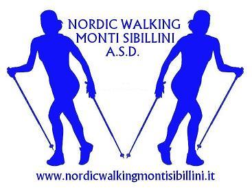 CORSO BASE DI NORDIC WALKING ALL'ABBADIA DI FIASTRA