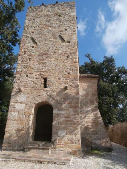 Escursione a santa Maria in Vallicella e visita al Museo 