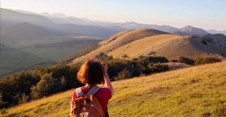 Un viaggio nel Giurassico