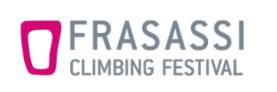 Frasassi Climbing Festival