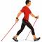 Nordic Walking - Corso Base all'Abbadia di Fiastra