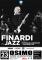 Eugenio Finardi in Jazz