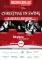 Christmas in Swing: Concerto di Natale 2012