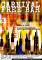 CARNIVAL FREE BAR - BYOB  @ WIPER CLUB