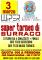 SUPER TORNEO DI BURRACO @ WIPER CLUB - burraco + cena a buffet