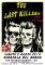 Sabato 2 marzo THE LAST KILLERS @ Birreria del borgo