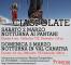 Ciaspolate in notturna 2 e 3 marzo