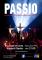 Passio