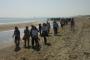 Tempo di Nordic Walking a Senigallia