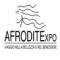 2a AFRODITExpo