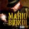 Mario Biondi tour