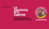 La Salciccia n' ti canton