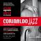 Corinaldo Jazz Festival 2013  - 