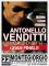 Antonello Venditti in concerto