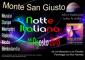 Notte Italiana