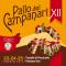 Palio dei Campanari - XII Edizione