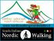 NORDIC WALKING A LIDO DI FERMO