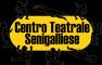 Open day al Centro Teatrale Senigalliese