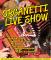 Organetti Live Show
