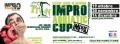 Impro Adriatic Cup 2013