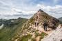 Monte Sibilla: la montagna magica