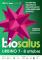 Biosalus Festival