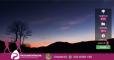 Montelago: dal tramonto allo spettacolare cielo stellato