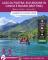 Lago di Fiastra: escursione in canoa e bagno (mattina)