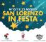 San Lorenzo in festa 2024