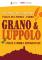 GRANO&LUPPOLO