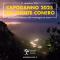 Capodanno 2025 sul Monte Conero