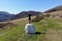 Passeggiata al Cristo delle Marche con aperipranzo finale